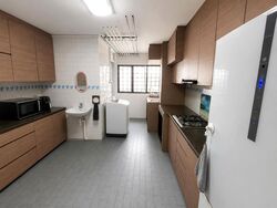 Blk 277 Yishun Street 22 (Yishun), HDB Executive #568183031